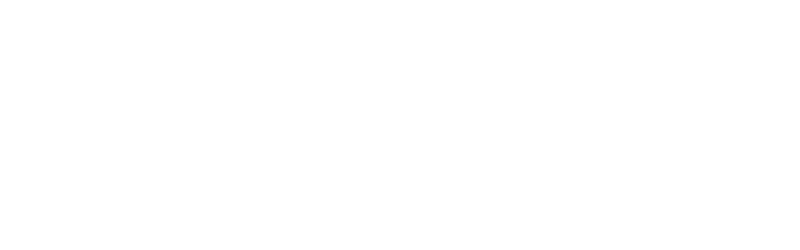 Greater Manchester Combined Authority
